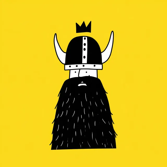 Viking