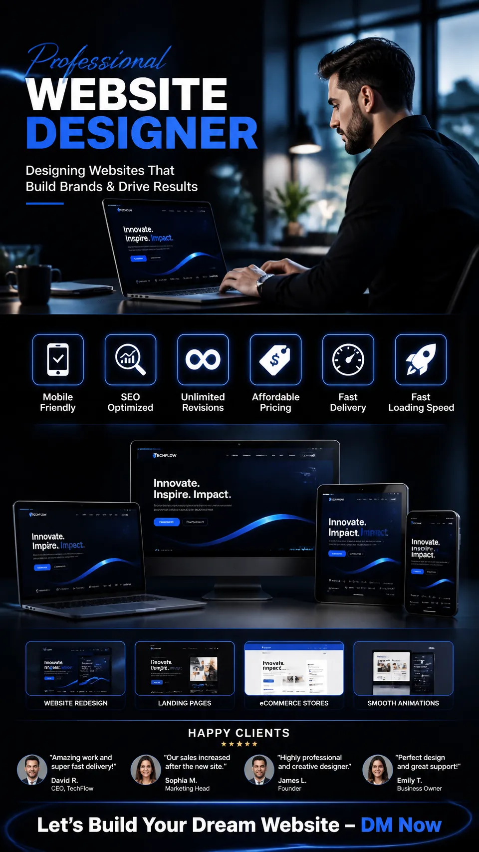 پرامپت محصول: Create a luxury 30-second vertical Instagram…