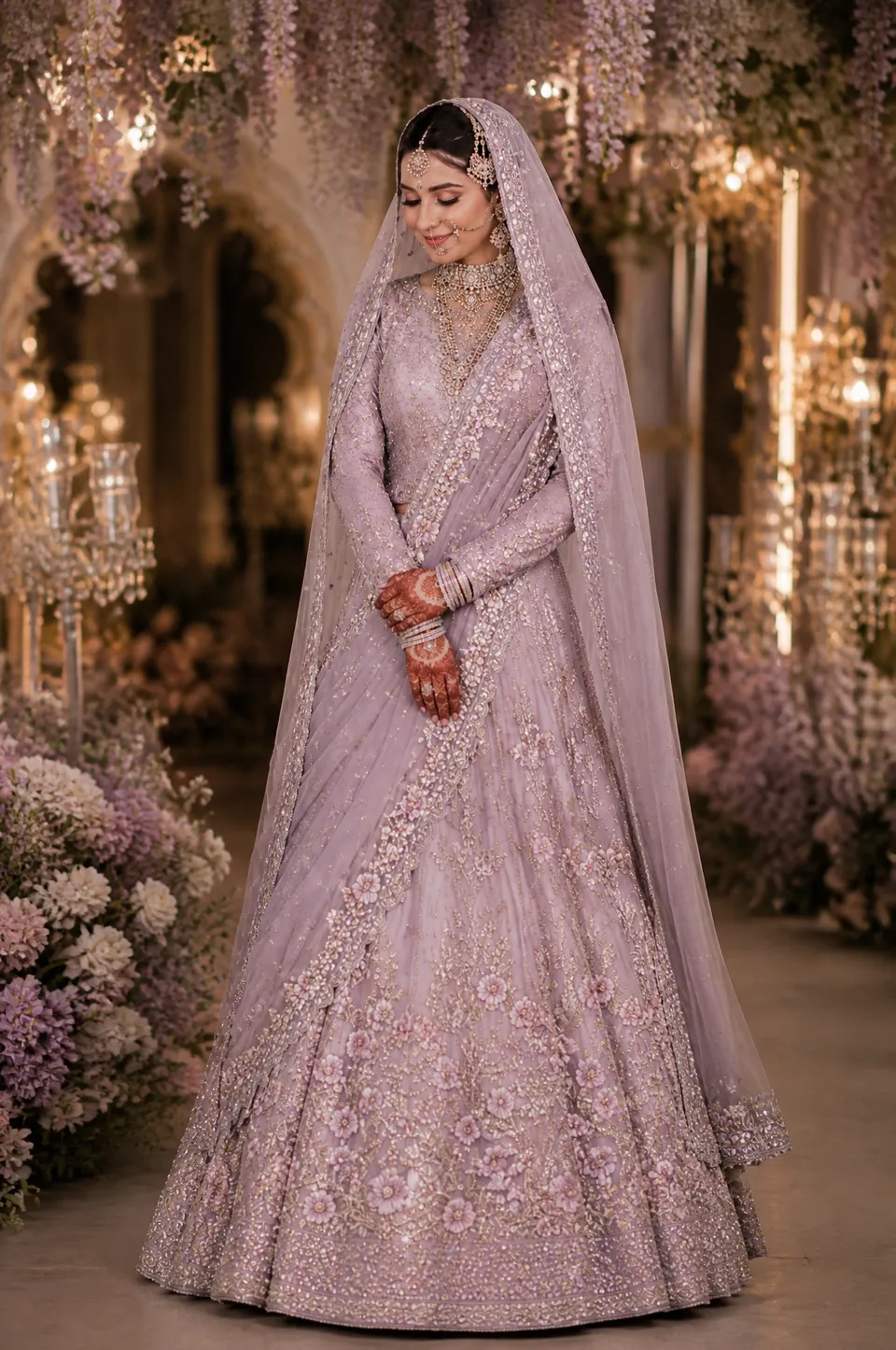 پرامپت عکاسی با چت جی پی تی GPT Image : Replace the face with the uploaded reference.… - ساخته‌شده با چت جی پی تی GPT Image