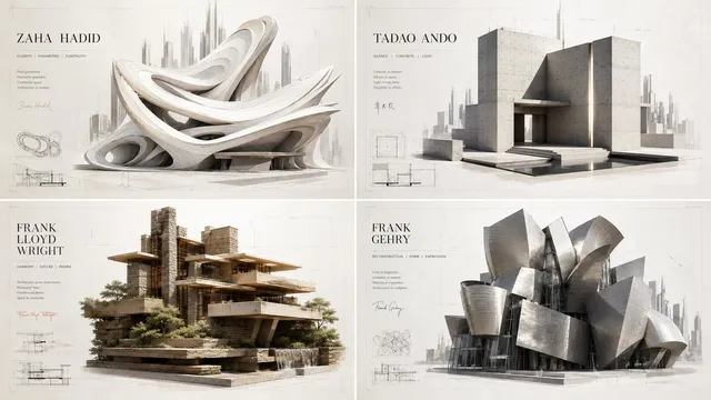 Render_Structural_Visual ($ Architect Subject) Anchor: [P...