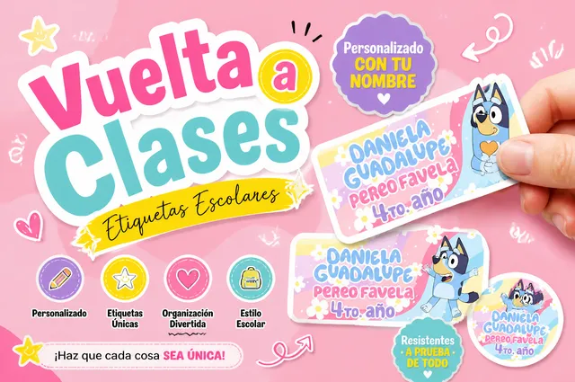 Crear un póster promocional de 3: 2 cuadrado de moda para...