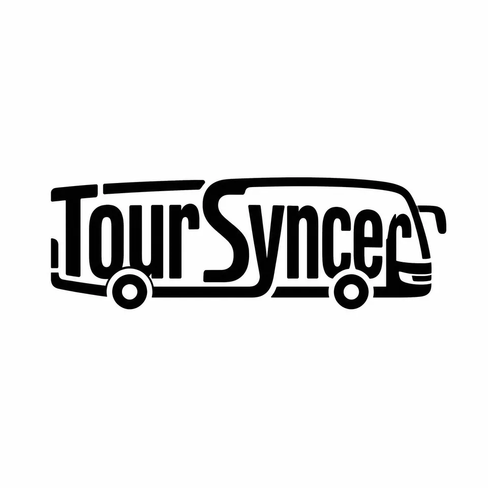 پرامپت لوگو با چت جی پی تی GPT Image : A minimalist logo design where the word… - ساخته‌شده با چت جی پی تی GPT Image