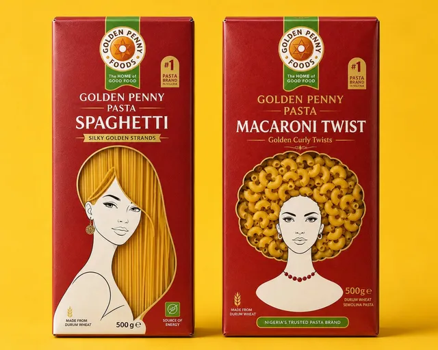 UNIVERSAL PROMPT — CONCEPTUAL PACKAGING DESIGN

Create a premium conceptual packaging design for [Product Name], a [Product Type] by [Brand