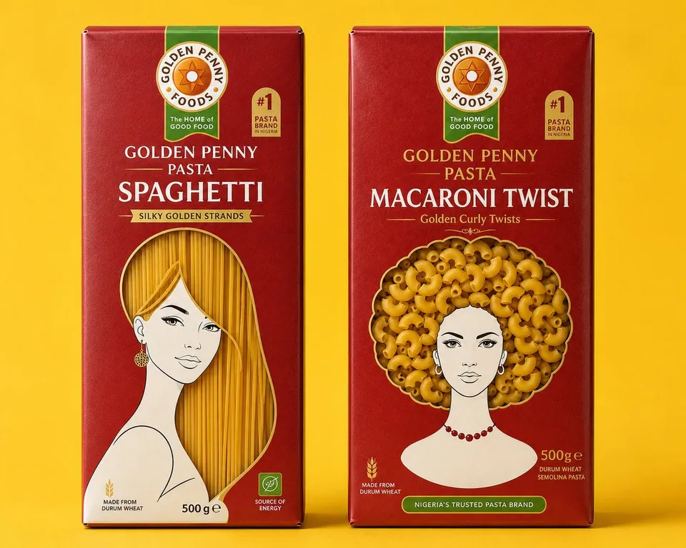 پرامپت محصول با چت جی پی تی GPT Image : UNIVERSAL PROMPT — CONCEPTUAL PACKAGING DESIGN… - ساخته‌شده با چت جی پی تی GPT Image