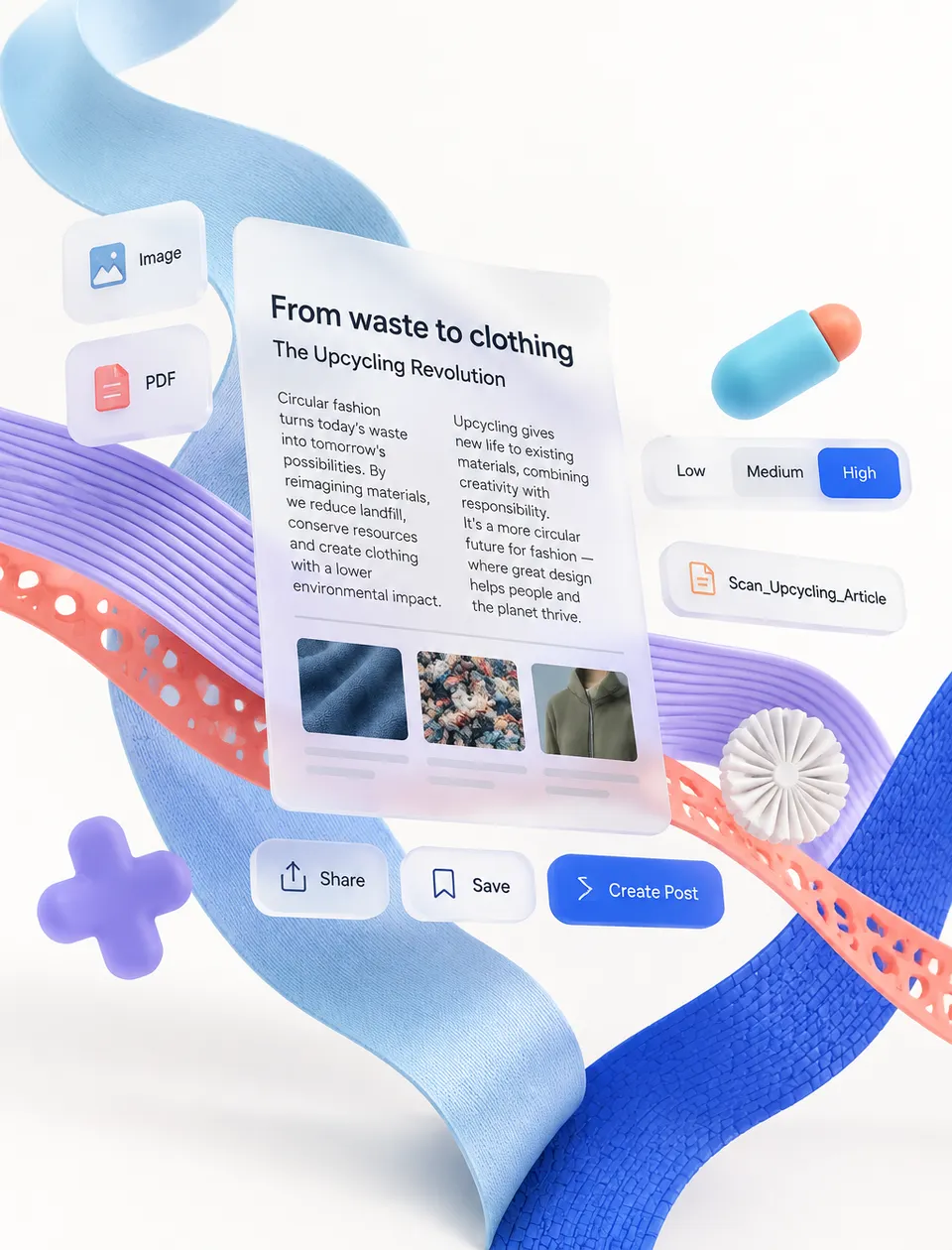 پرامپت لوگو با چت جی پی تی GPT Image : Use case: ui-mockup. Asset type: premium… - ساخته‌شده با چت جی پی تی GPT Image