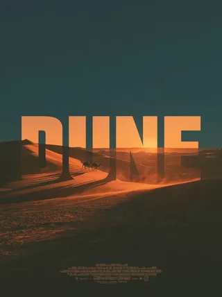 پرامپت پس‌زمینه با AI: minimalist graphic poster, a solid flat Base… - ساخته‌شده با AI