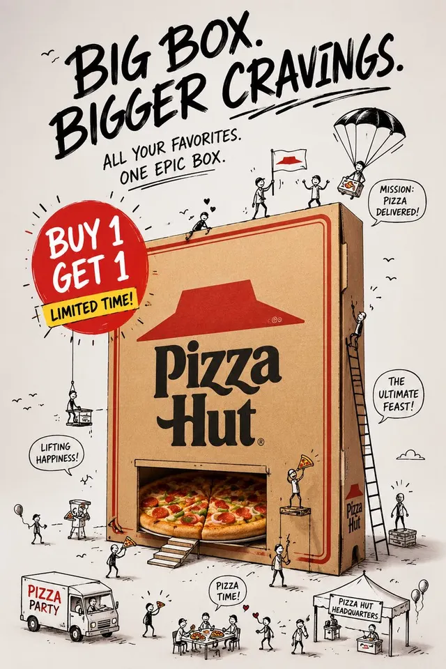 Create a premium mixed-media advertising poster in vertical format using the uploaded product image as the reference.

BRAND INFORMATION
Bra