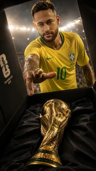 Design prompt with ChatGPT GPT Image : PLAYER= Player Name Ultra-realistic sports photography,…