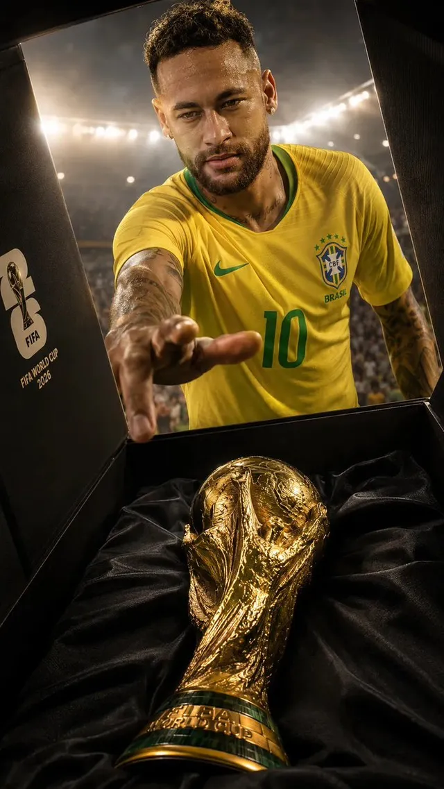 PLAYER=[Player Name] Ultra-realistic sports photography, documentary realism, premium commercial campaign style, immersive 4:5 vertical comp