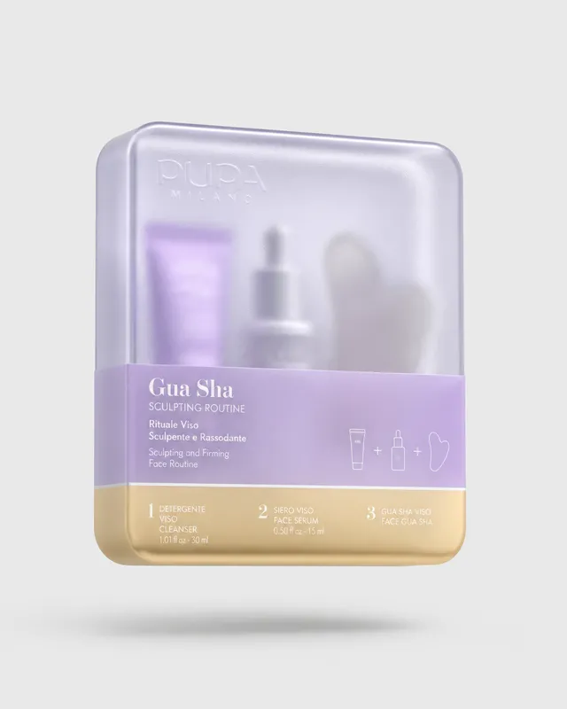 A hyper-detailed 3D frosted translucent glass version of ...