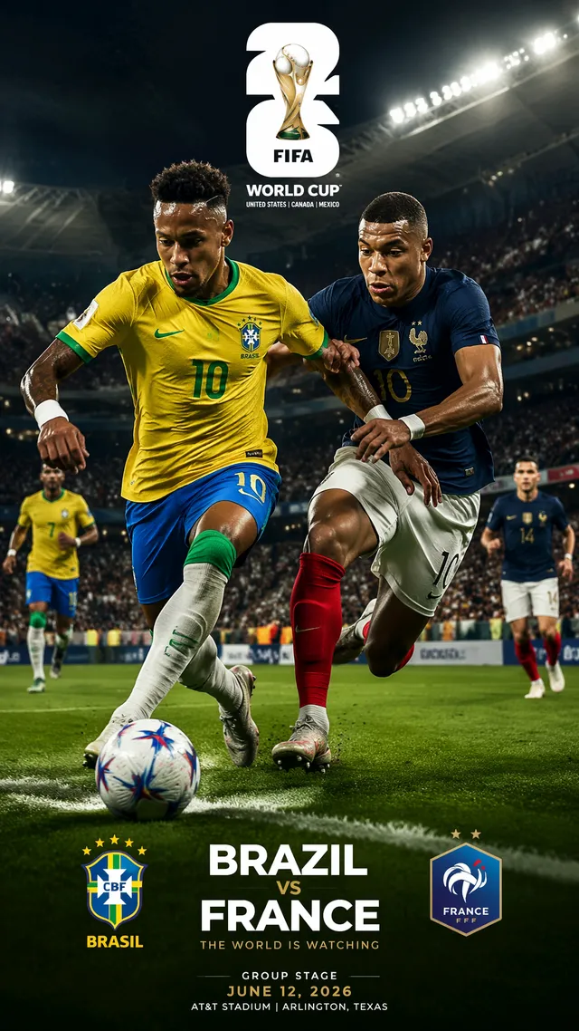 FIFA Video Game Style (Hyper-Realistic Sports Simulation)...