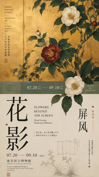 پرامپت طراحی: 【主题】： 主题