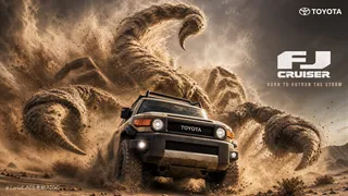 پرامپت لوگو با چت جی پی تی GPT Image : Create an ultra-premium cinematic key visual… - تصویر 2، ساخته‌شده با چت جی پی تی…