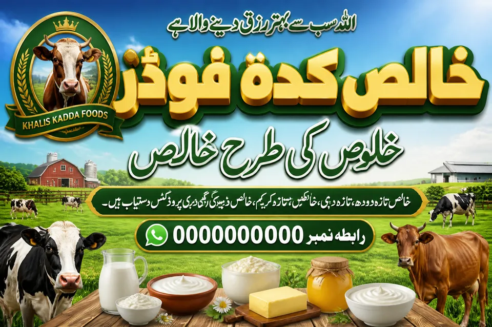 مجھے ایک انتہائی خوبصورت اور ٹرینڈنگ اور ہائی ریزولیشن la... - ساخته‌شده با چت جی پی تی GPT Image