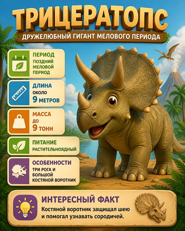 вертикальная инфографика 4:5, русский язык, современная с...