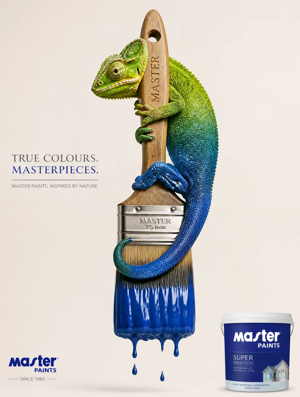 پرامپت لوگو با چت جی پی تی GPT Image : Create an ultra-premium editorial advertising… - ساخته‌شده با چت جی پی تی GPT Image