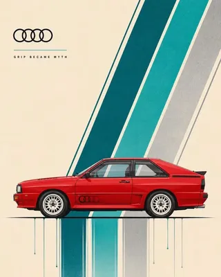 پرامپت طراحی با چت جی پی تی GPT Image : Ultra-clean automotive poster design featuring… - تصویر 2، ساخته‌شده با چت جی پی تی…