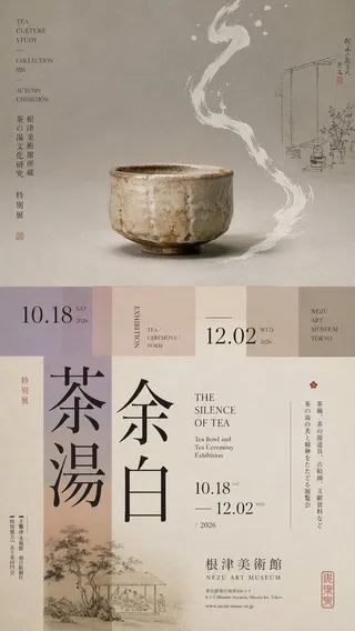 پرامپت طراحی: 【主题】： 主题 - تصویر 4