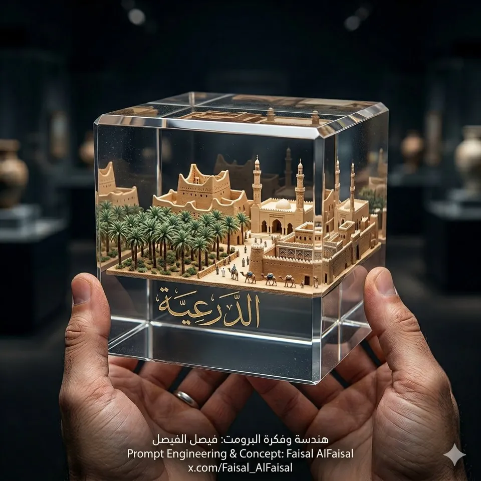 پرامپت پس‌زمینه با چت جی پی تی GPT Image : Create an ultra-realistic premium square… - ساخته‌شده با چت جی پی تی GPT Image