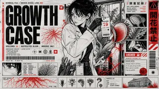 پرامپت سه‌بعدی: 漫画行动档案海报，16:9横版——泛黄褶皱的牛皮纸背景；精细的黑墨水漫画插画，采用网点点缀，描… - تصویر 2