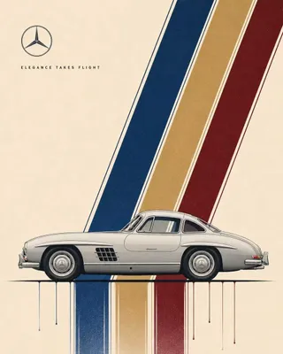 پرامپت طراحی با چت جی پی تی GPT Image : Ultra-clean automotive poster design featuring… - تصویر 4، ساخته‌شده با چت جی پی تی…