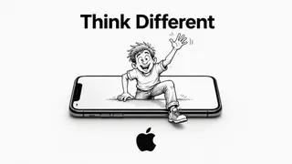 پرامپت لوگو با چت جی پی تی GPT Image : Creative composite brand advertisement, 16:9… - ساخته‌شده با چت جی پی تی GPT Image