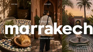 پرامپت لوگو با چت جی پی تی GPT Image : Create a 9:16 image in the "Clean Triptych… - تصویر 4، ساخته‌شده با چت جی پی تی GPT…