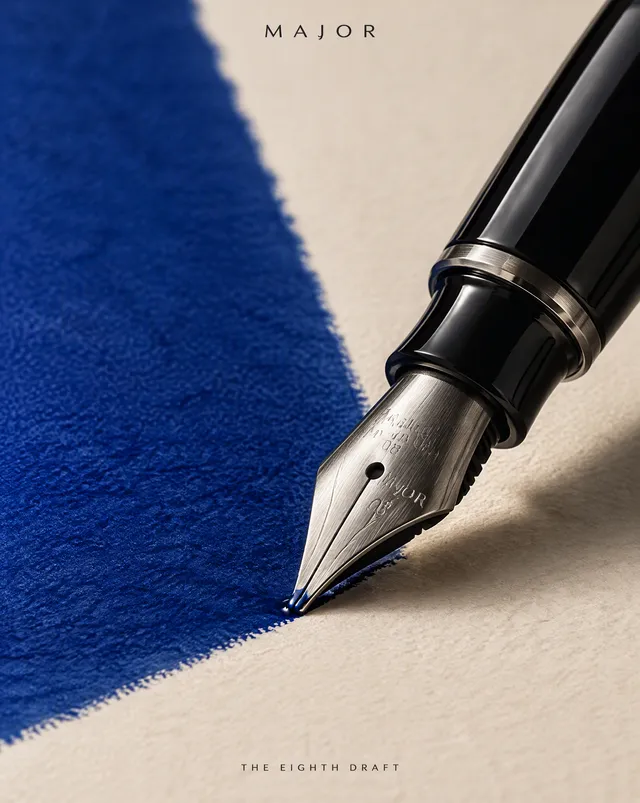 Create one complete, publish-ready 4:5 vertical campaign ...