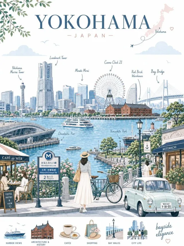 پرامپت سه‌بعدی: Create a sophisticated premium travel… - تصویر 4