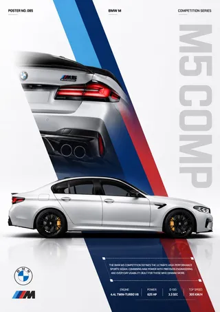 پرامپت لوگو با چت جی پی تی GPT Image : Act as a senior automotive art director and… - تصویر 2، ساخته‌شده با چت جی پی تی GPT…