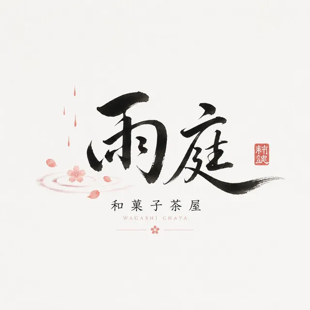 پرامپت لوگو با چت جی پی تی GPT Image : 品牌名 / 项目名: 品牌名 / 项目名 - تصویر 3، ساخته‌شده با چت جی پی تی GPT Image