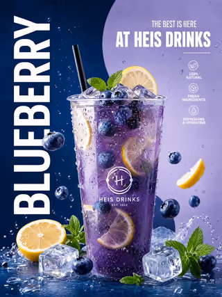 پرامپت محصول با چت جی پی تی GPT Image : Create a premium, ultra-realistic beverage… - ساخته‌شده با چت جی پی تی GPT Image