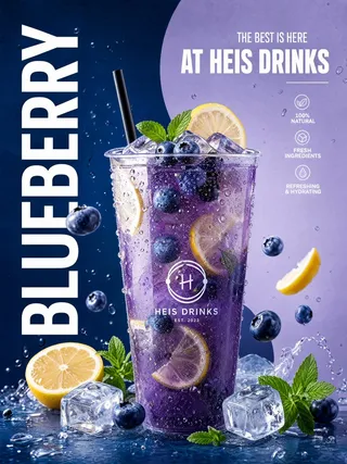 پرامپت محصول با چت جی پی تی GPT Image : Create a premium, ultra-realistic beverage… - ساخته‌شده با چت جی پی تی GPT Image