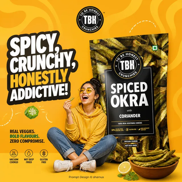 Bold Gen-Z commercial advertising aesthetics,modern ecomm...