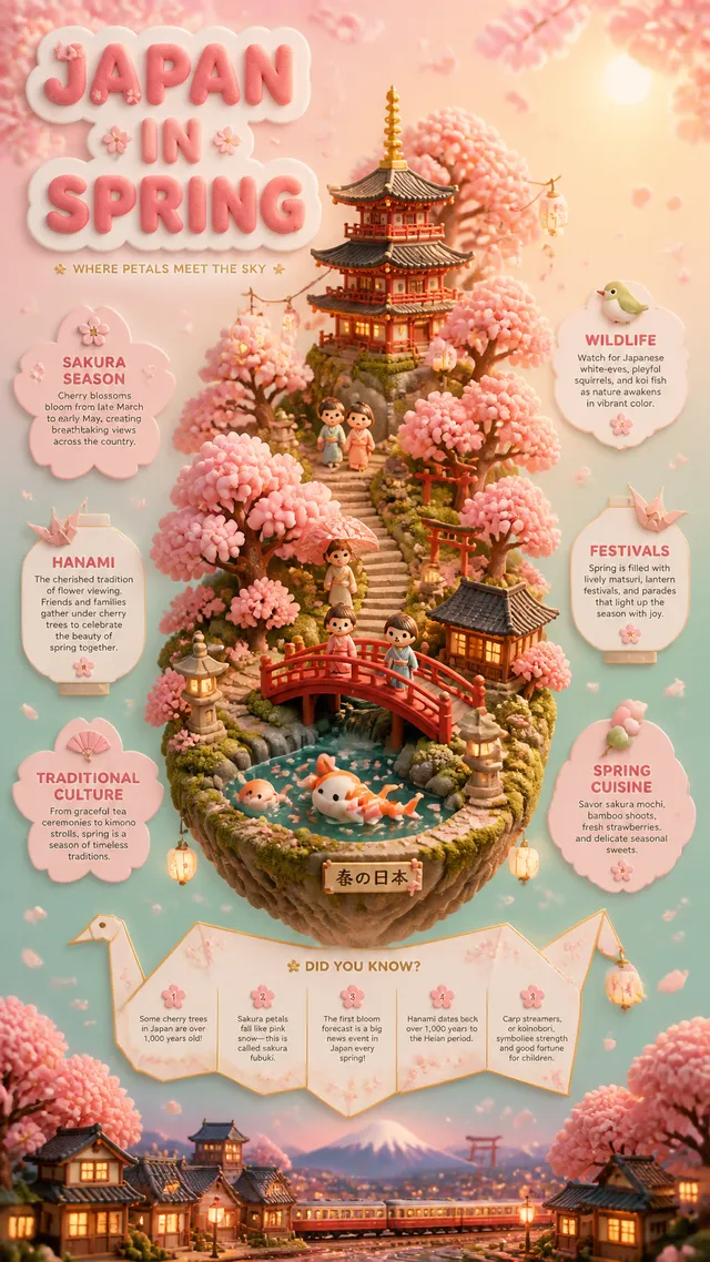 PROMPT:A breathtaking vertical infographic poster in 9:16...