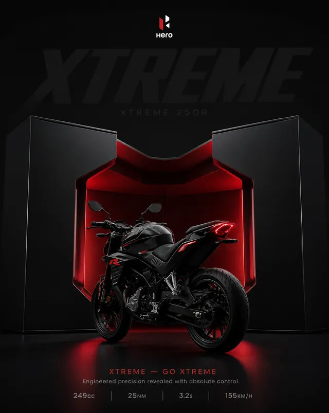FORMAT:4:5 vertical poster, ultra high resolution, 8K, ul...