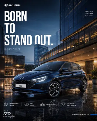 پرامپت محصول با چت جی پی تی GPT Image : Act as the Global Automotive Creative Director… - تصویر 2، ساخته‌شده با چت جی پی تی…