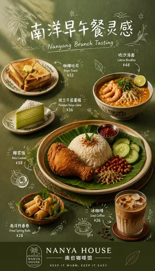 پرامپت محصول با چت جی پی تی GPT Image : 【 主题名称 】： - ساخته‌شده با چت جی پی تی GPT Image