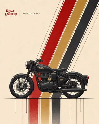 پرامپت طراحی با چت جی پی تی GPT Image : Ultra-clean automotive poster design featuring… - تصویر 3، ساخته‌شده با چت جی پی تی…