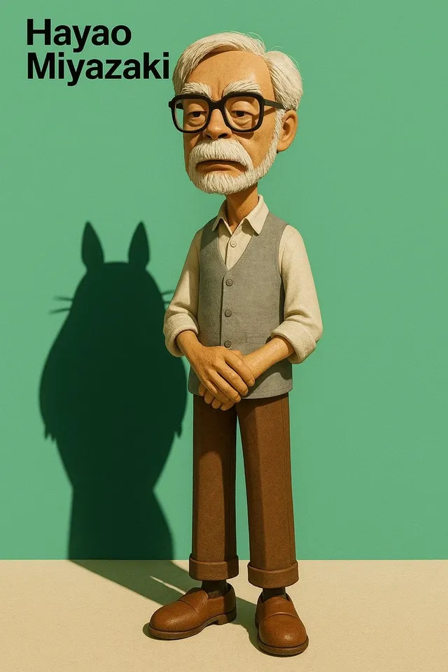 پرامپت پس‌زمینه با چت جی پی تی GPT Image : A high-resolution vertical Pixar-style 3D… - تصویر 3، ساخته‌شده با چت جی پی تی…