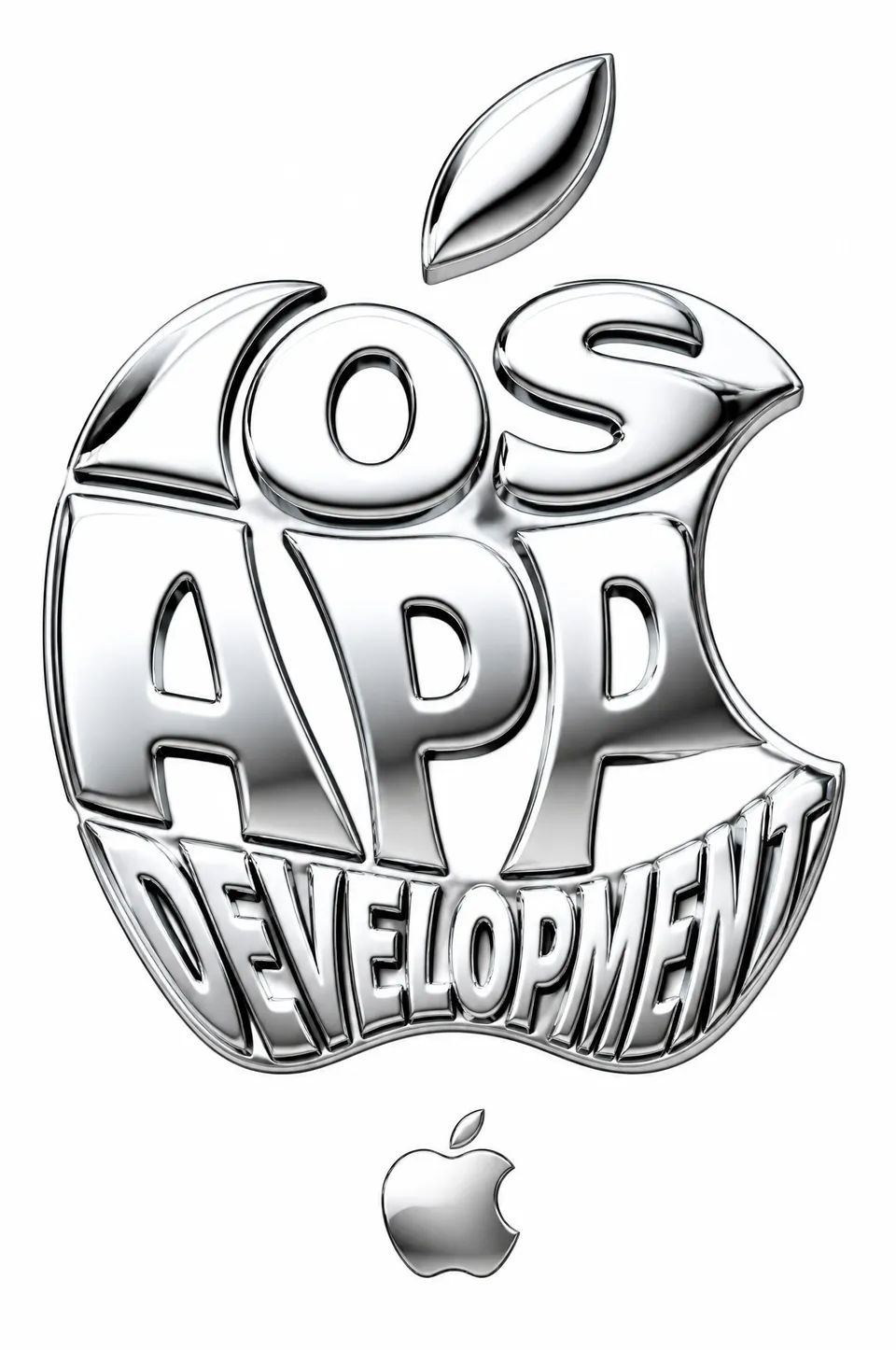 پرامپت لوگو با چت جی پی تی GPT Image : Create a typographic illustration shaped like… - ساخته‌شده با چت جی پی تی GPT Image