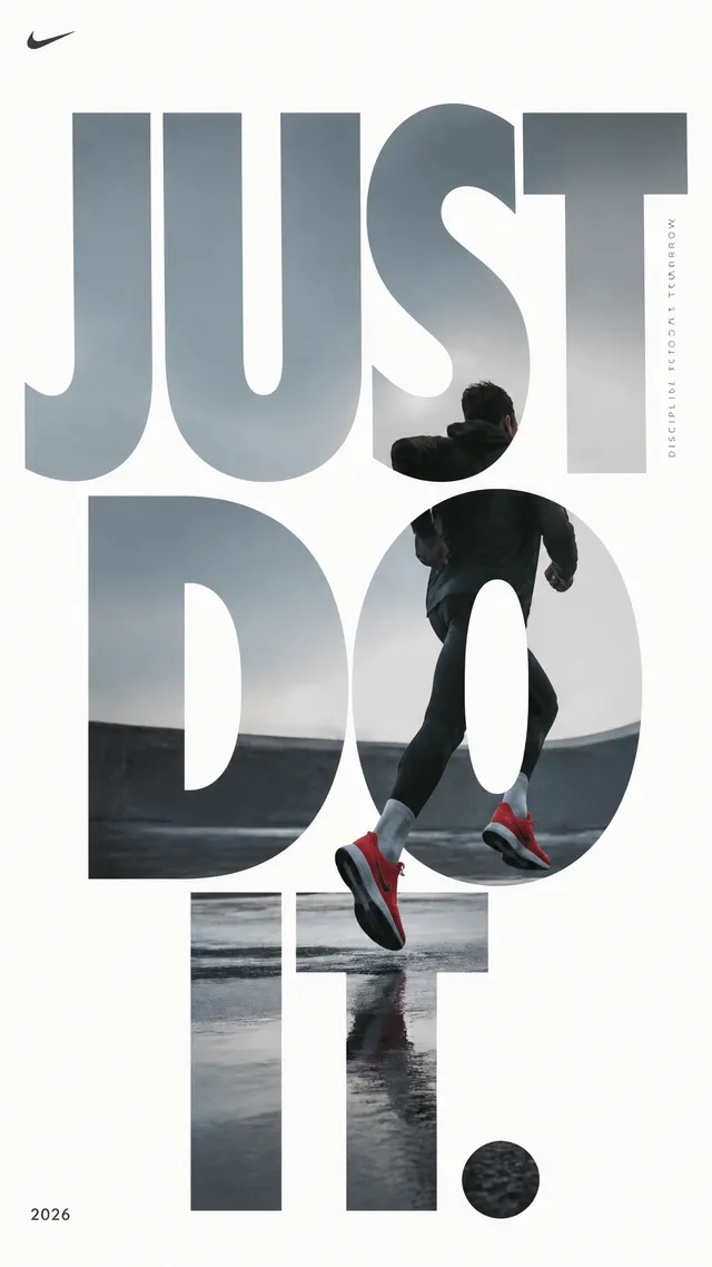 Act as a Senior Editorial Designer and Typographer.PHASE ...