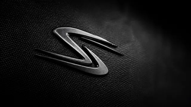 Create a high-resolution cinematic macro brand image of t...