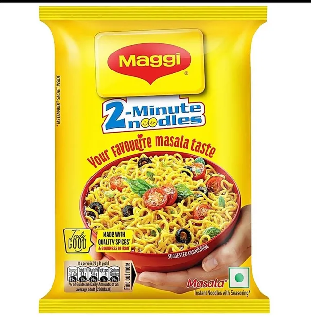پرامپت محصول با چت جی پی تی GPT Image : Act as an award-winning FMCG creative… - تصویر 2، ساخته‌شده با چت جی پی تی GPT Image