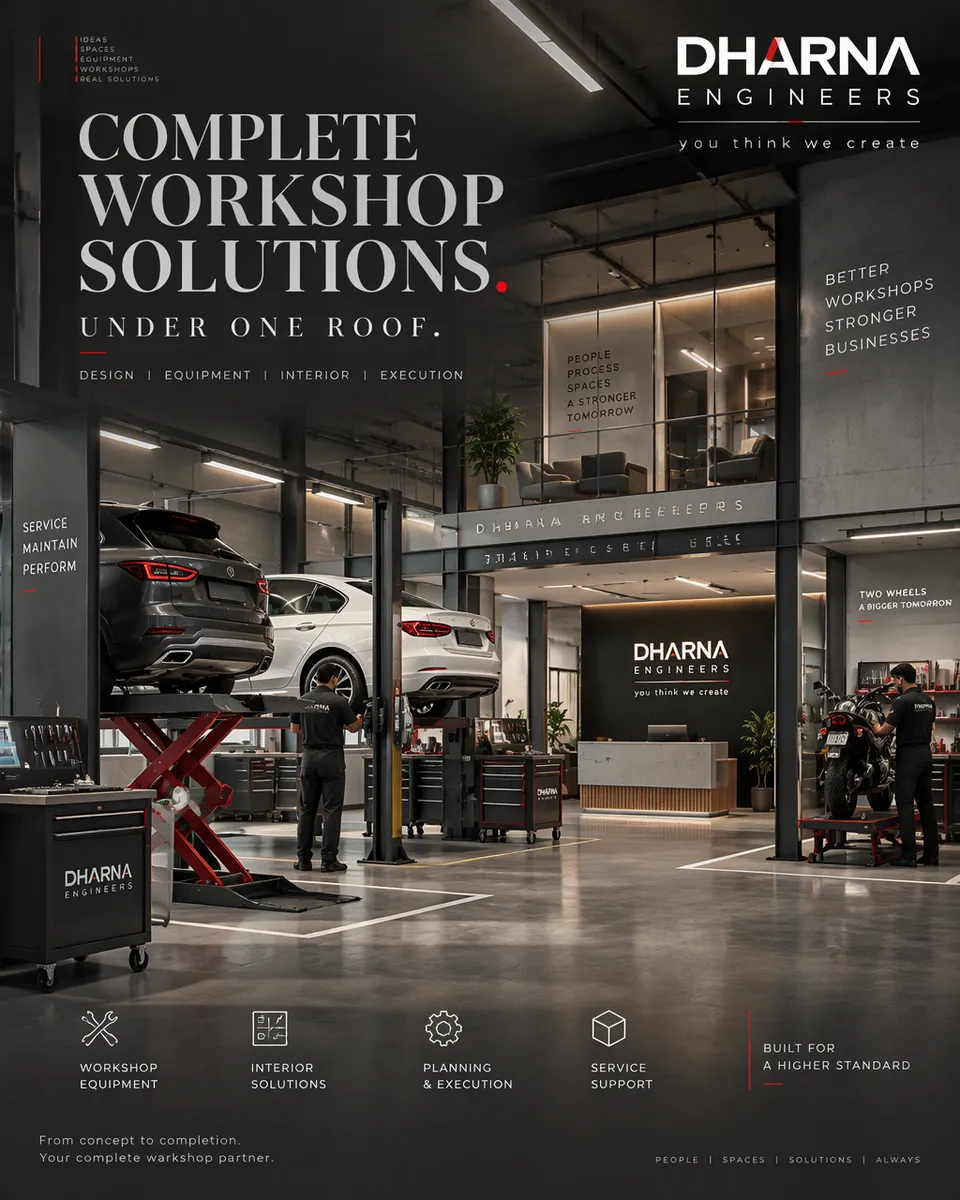 پرامپت محصول با چت جی پی تی GPT Image : Create a premium 4:5 vertical corporate… - ساخته‌شده با چت جی پی تی GPT Image