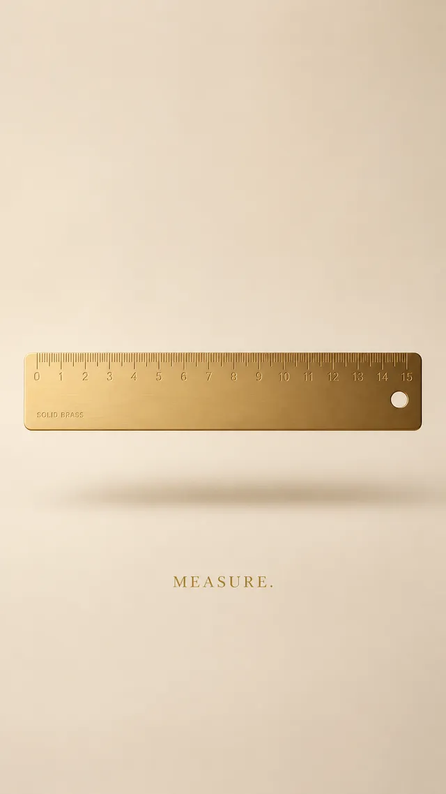 Premium object study.Main Subject: