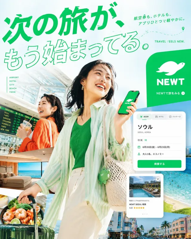 あなたは、トップクラスの広告クリエイティブディレクター、アートディレクター、トラベルフォトグラファー、エディトリア...