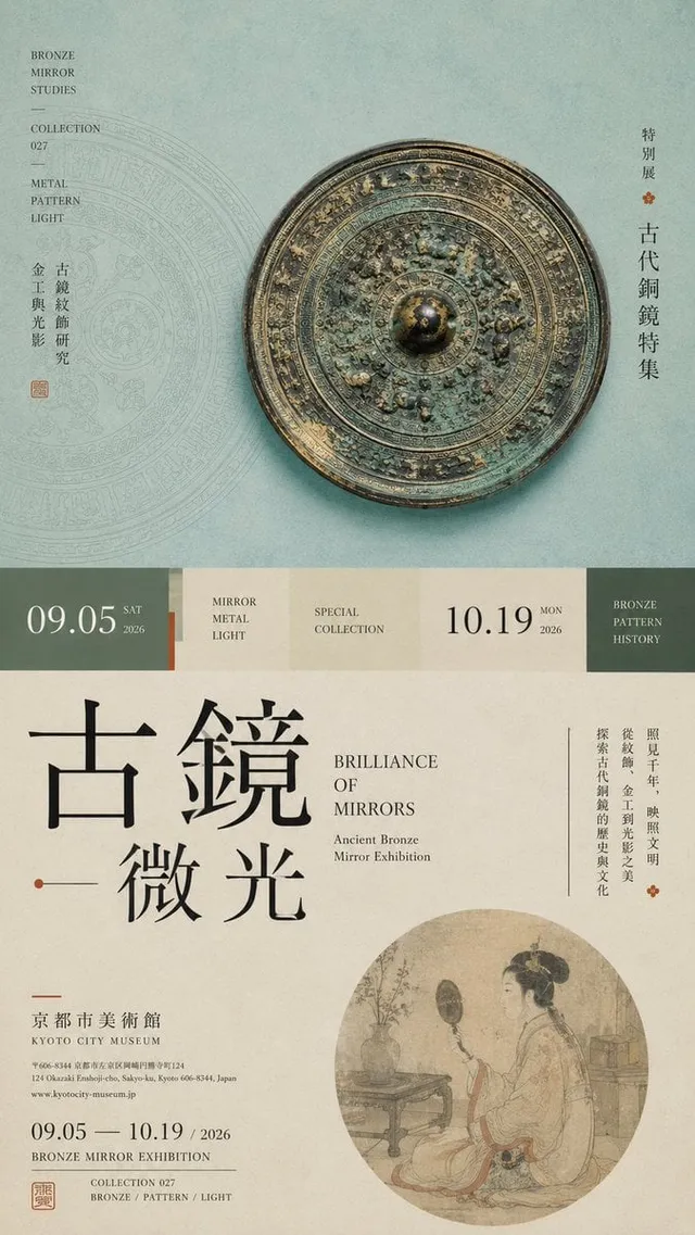 پرامپت طراحی: 【主题】： 主题 - تصویر 2