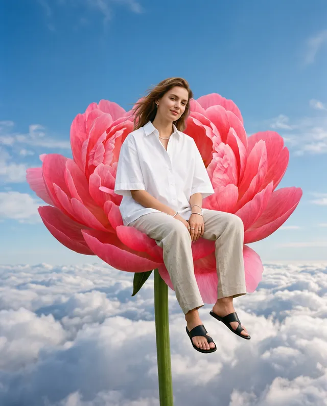 photorealistic high-fashion editorial image, vertical 4:5...