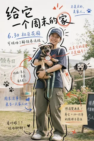 پرامپت طراحی با چت جی پی تی GPT Image : 围绕具体主题内容生成一张高明度干净底场街头涂鸦人物视觉：主体全身或大部分身体立在干净高明度浅场… - ساخته‌شده با چت جی پی تی GPT Image
